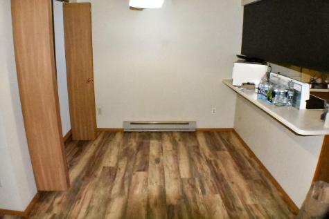 915 9th Street S Fargo ND 58103