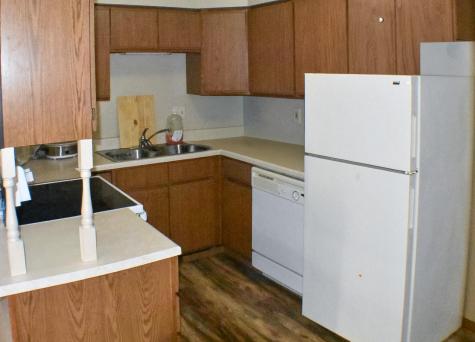 915 9th Street S Fargo ND 58103