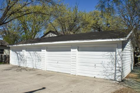 915 9th Street S Fargo ND 58103