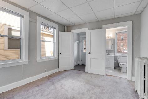 2305 Garfield Avenue Minneapolis MN 55405
