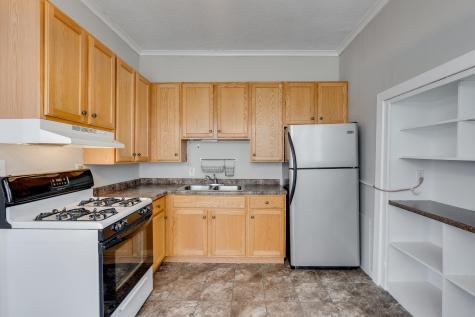2305 Garfield Avenue Minneapolis MN 55405