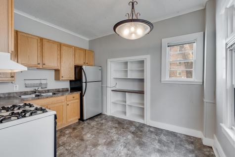 2305 Garfield Avenue Minneapolis MN 55405