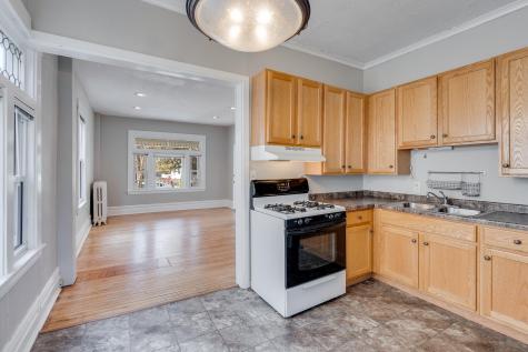2305 Garfield Avenue Minneapolis MN 55405
