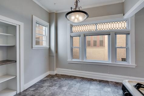 2305 Garfield Avenue Minneapolis MN 55405