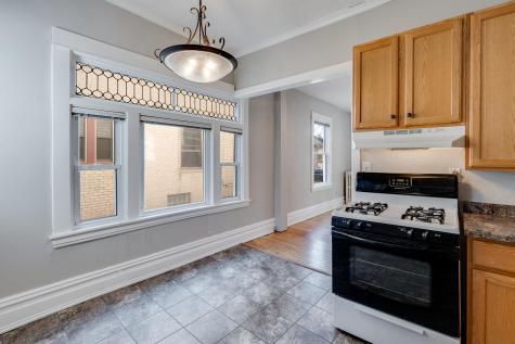 2305 Garfield Avenue Minneapolis MN 55405