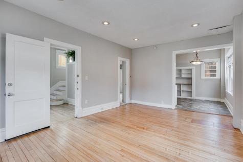 2305 Garfield Avenue Minneapolis MN 55405