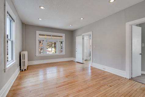 2305 Garfield Avenue Minneapolis MN 55405