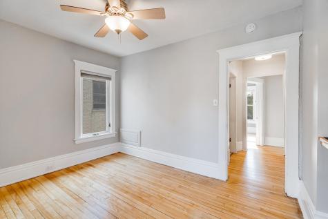 2305 Garfield Avenue Minneapolis MN 55405