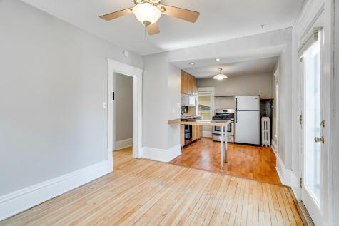 2305 Garfield Avenue Minneapolis MN 55405