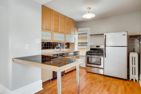 2305 Garfield Avenue Minneapolis MN 55405