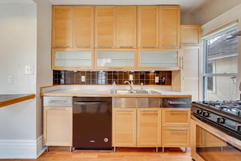 2305 Garfield Avenue Minneapolis MN 55405