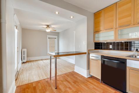 2305 Garfield Avenue Minneapolis MN 55405
