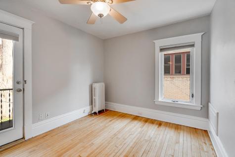 2305 Garfield Avenue Minneapolis MN 55405
