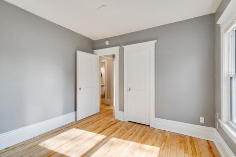 2305 Garfield Avenue Minneapolis MN 55405