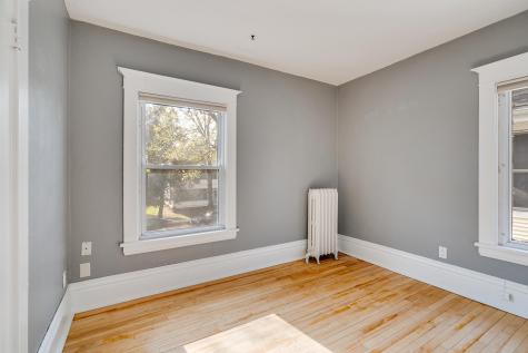 2305 Garfield Avenue Minneapolis MN 55405
