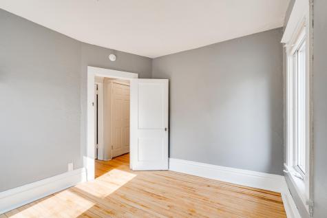 2305 Garfield Avenue Minneapolis MN 55405