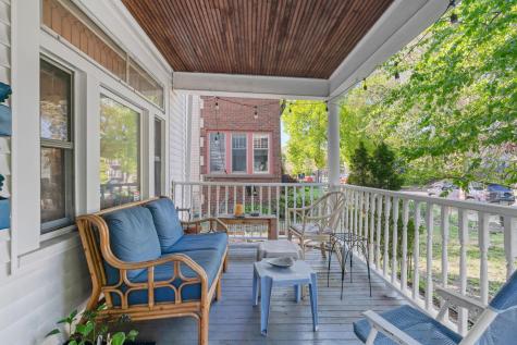 2305 Garfield Avenue Minneapolis MN 55405