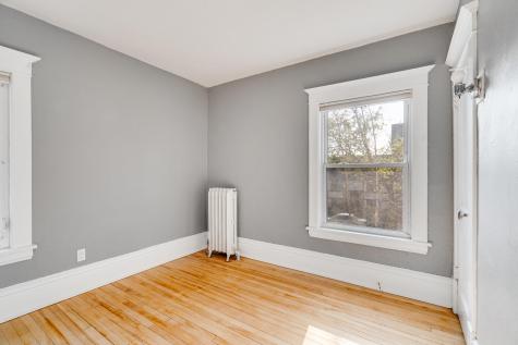 2305 Garfield Avenue Minneapolis MN 55405