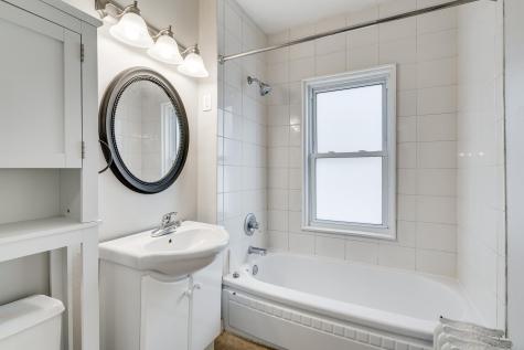 2305 Garfield Avenue Minneapolis MN 55405