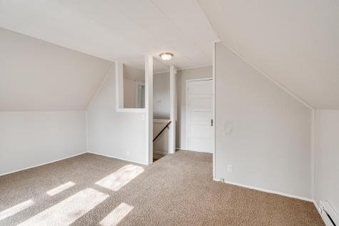 2305 Garfield Avenue Minneapolis MN 55405