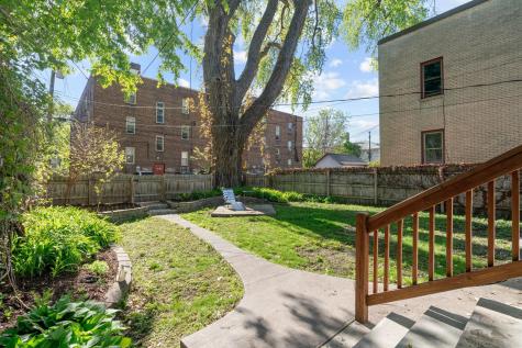 2305 Garfield Avenue Minneapolis MN 55405