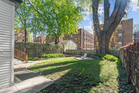 2305 Garfield Avenue Minneapolis MN 55405