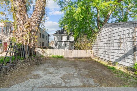 2305 Garfield Avenue Minneapolis MN 55405