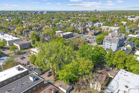 2305 Garfield Avenue Minneapolis MN 55405