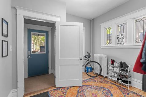 2305 Garfield Avenue Minneapolis MN 55405
