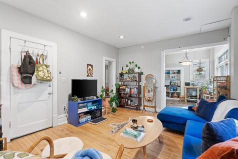 2305 Garfield Avenue Minneapolis MN 55405