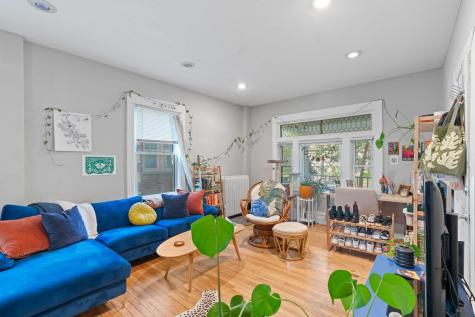 2305 Garfield Avenue Minneapolis MN 55405
