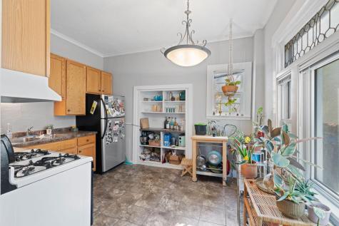 2305 Garfield Avenue Minneapolis MN 55405