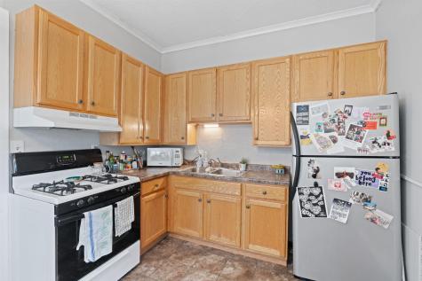 2305 Garfield Avenue Minneapolis MN 55405