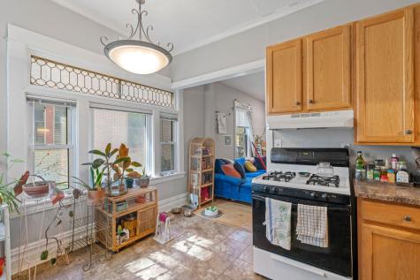 2305 Garfield Avenue Minneapolis MN 55405