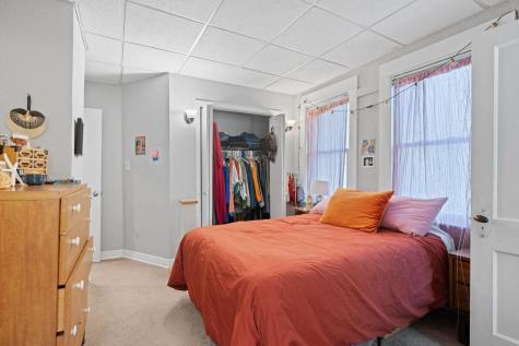 2305 Garfield Avenue Minneapolis MN 55405