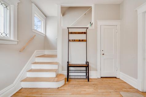 2305 Garfield Avenue Minneapolis MN 55405