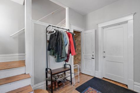 2305 Garfield Avenue Minneapolis MN 55405