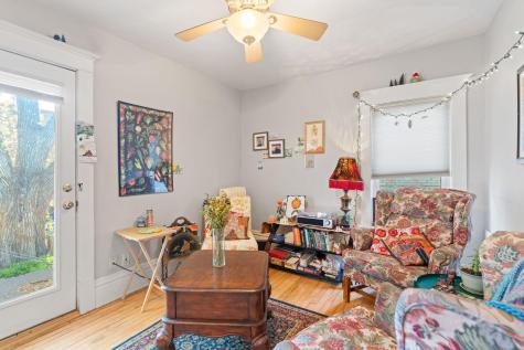 2305 Garfield Avenue Minneapolis MN 55405