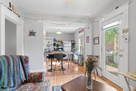 2305 Garfield Avenue Minneapolis MN 55405