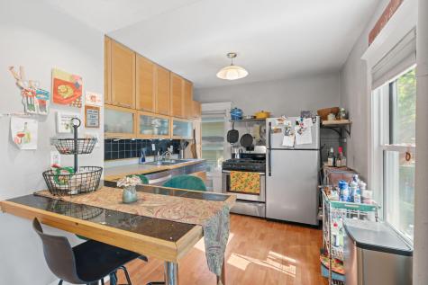 2305 Garfield Avenue Minneapolis MN 55405