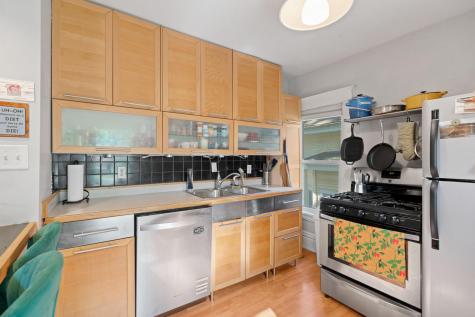 2305 Garfield Avenue Minneapolis MN 55405
