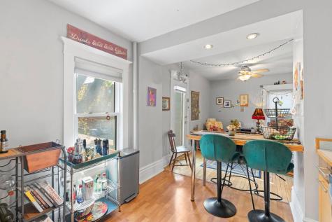 2305 Garfield Avenue Minneapolis MN 55405
