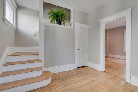 2305 Garfield Avenue Minneapolis MN 55405