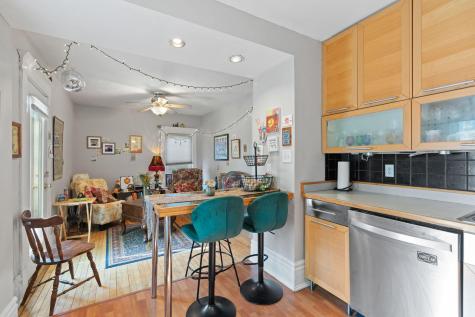 2305 Garfield Avenue Minneapolis MN 55405