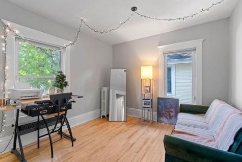 2305 Garfield Avenue Minneapolis MN 55405