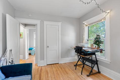 2305 Garfield Avenue Minneapolis MN 55405
