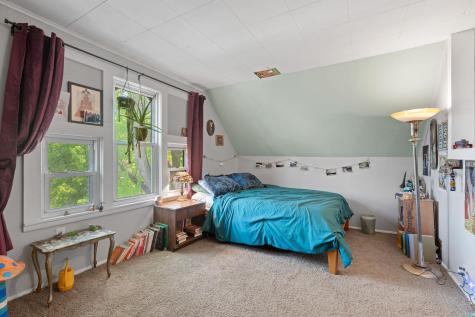 2305 Garfield Avenue Minneapolis MN 55405