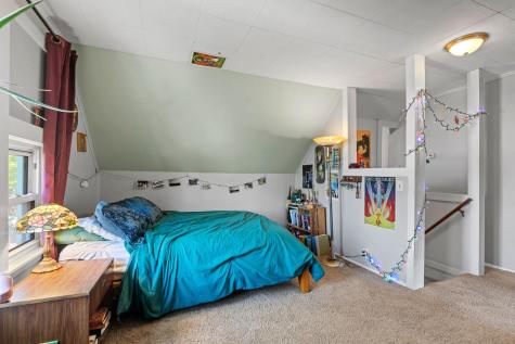2305 Garfield Avenue Minneapolis MN 55405