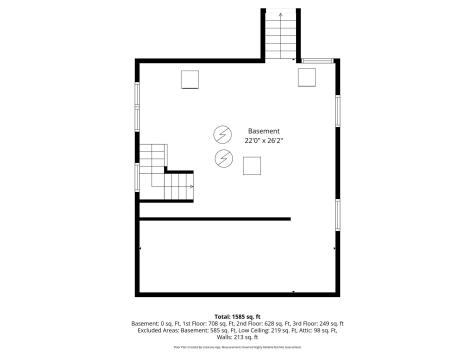 2305 Garfield Avenue Minneapolis MN 55405