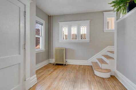 2305 Garfield Avenue Minneapolis MN 55405